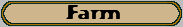 Farm