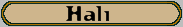 Hali