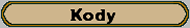 kody