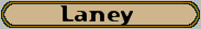 Laney