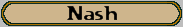 Nash