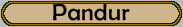 Pandur