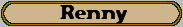 Renny