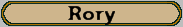 Rory